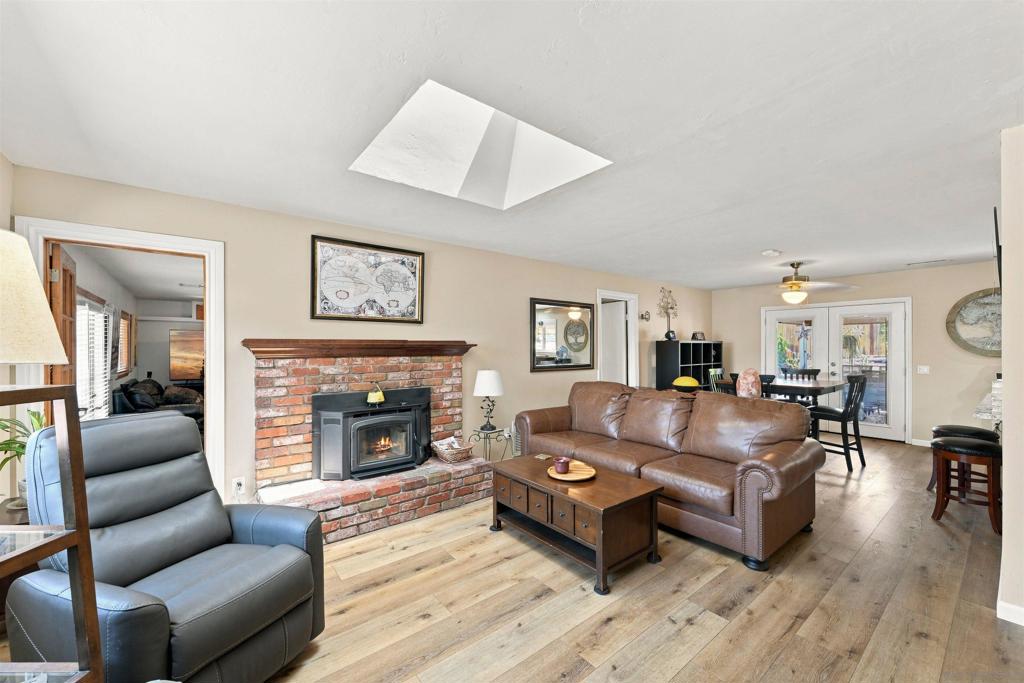 332 Bandini Property Photo 5