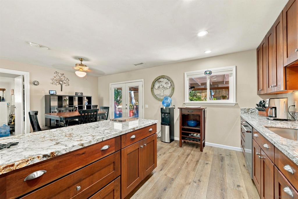 332 Bandini Property Photo 9