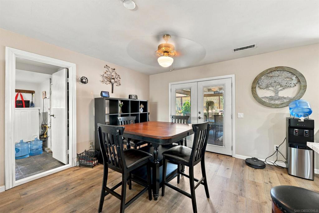 332 Bandini Property Photo 10