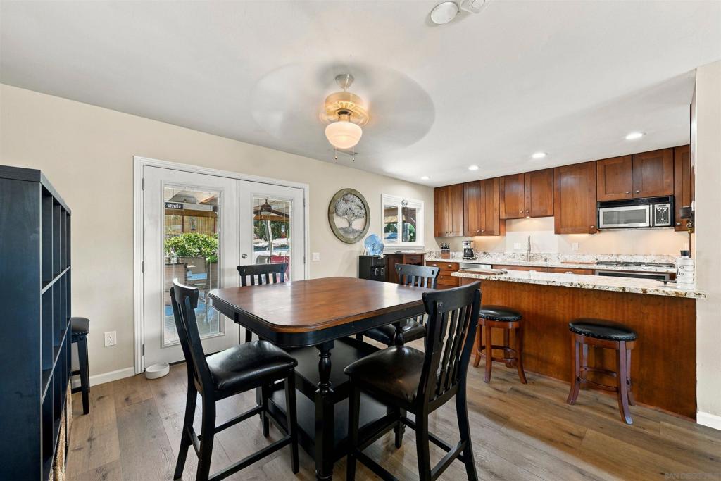332 Bandini Property Photo 11