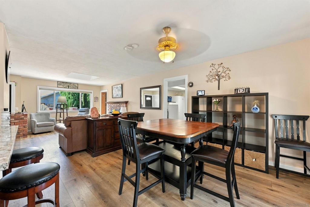 332 Bandini Property Photo 12
