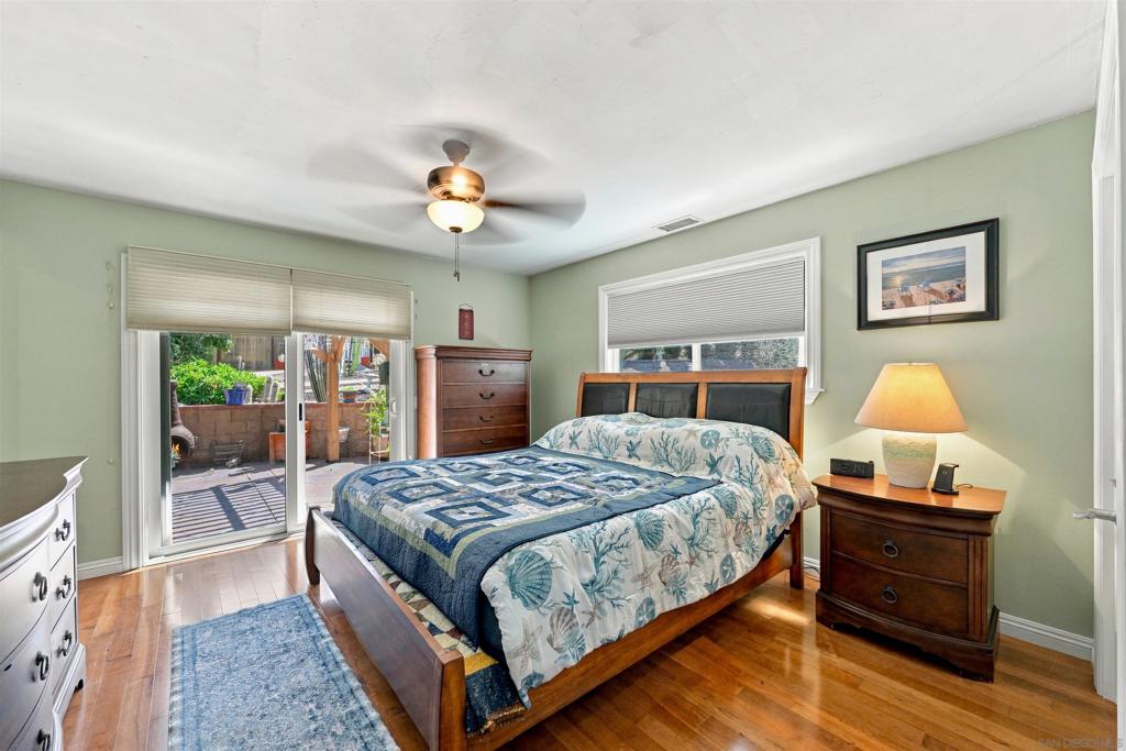 332 Bandini Property Photo 13