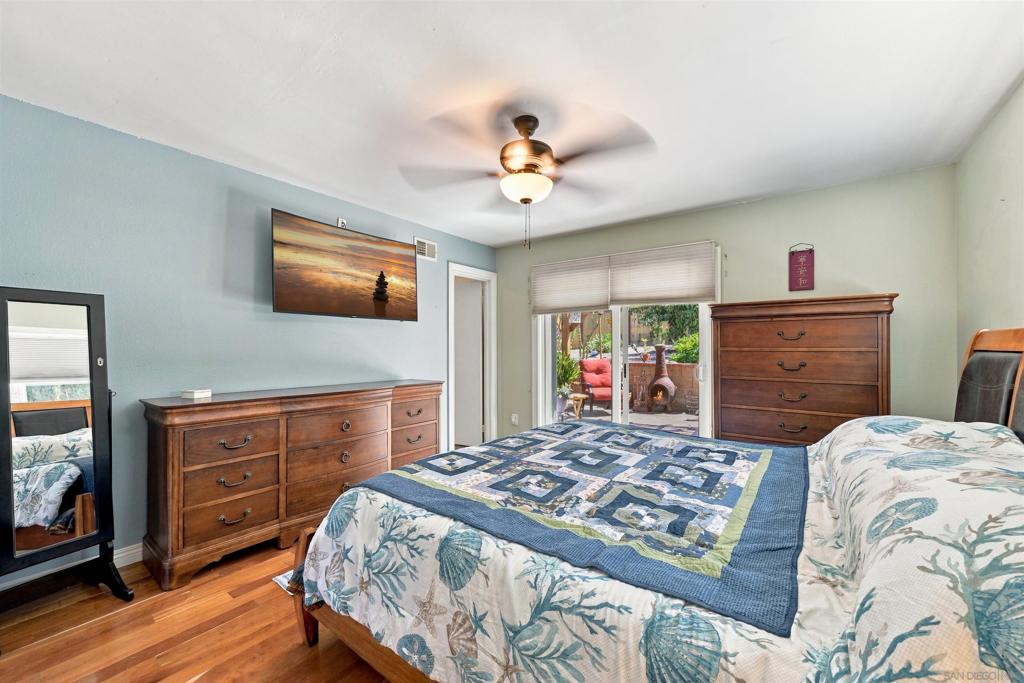 332 Bandini Property Photo 14