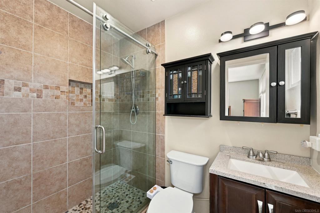 332 Bandini Property Photo 15