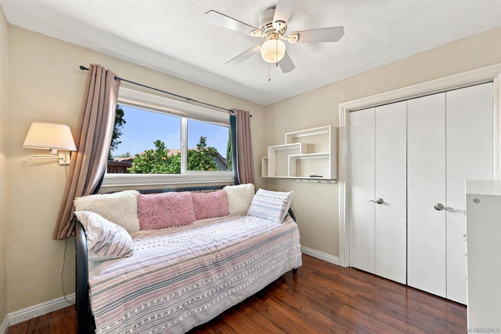 332 Bandini Property Photo 16