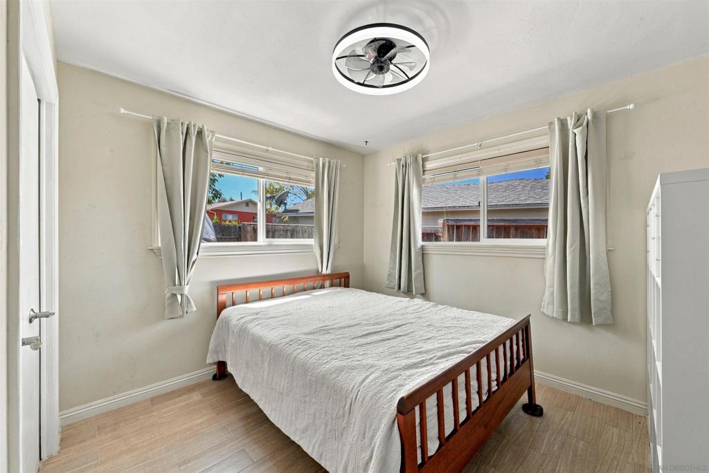 332 Bandini Property Photo 17