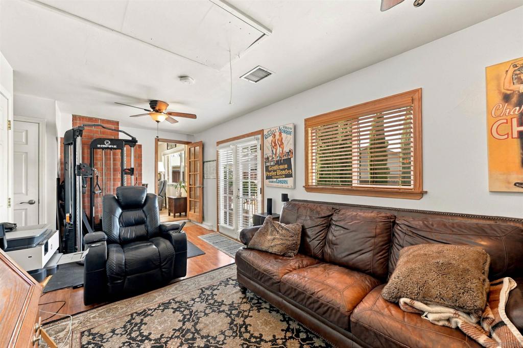 332 Bandini Property Photo 20