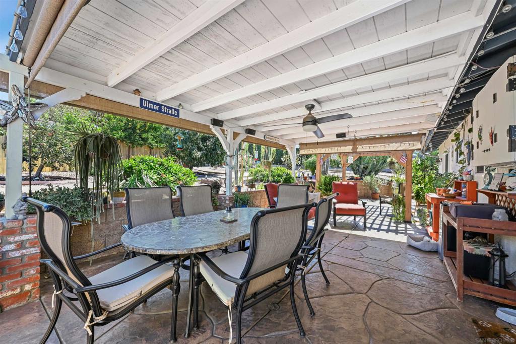 332 Bandini Property Photo 23