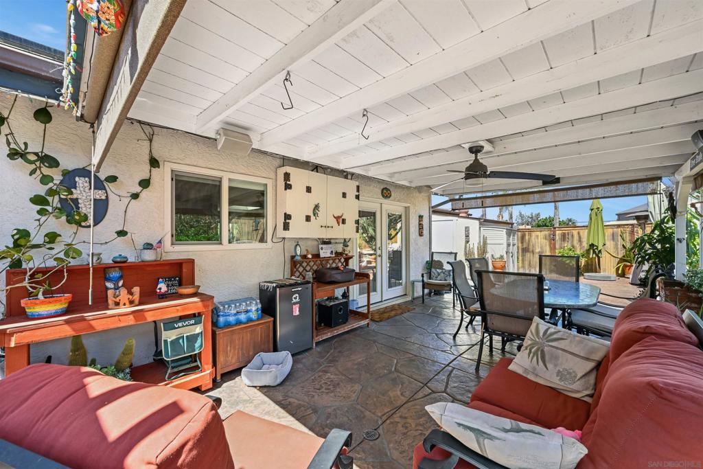 332 Bandini Property Photo 24