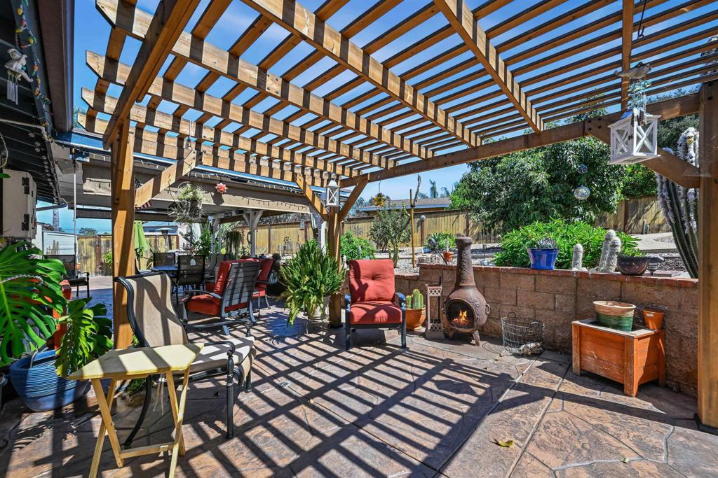 332 Bandini Property Photo 25