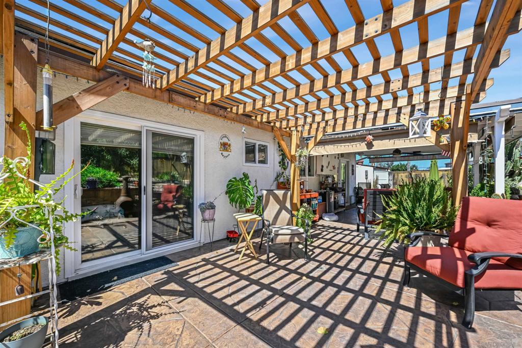 332 Bandini Property Photo 26