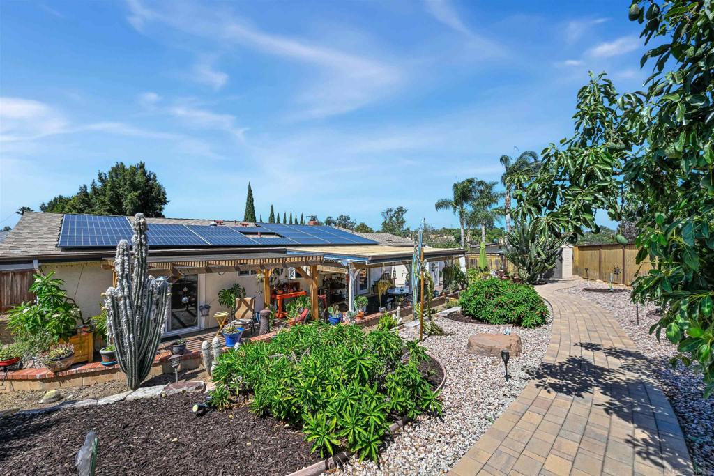 332 Bandini Property Photo 28