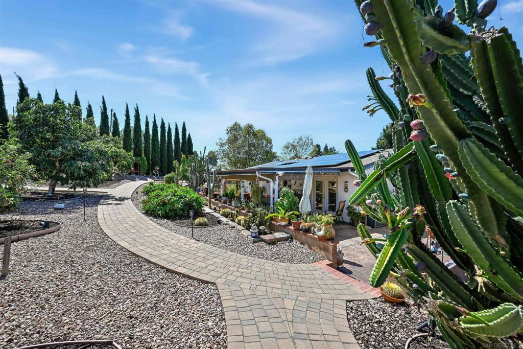 332 Bandini Property Photo 29