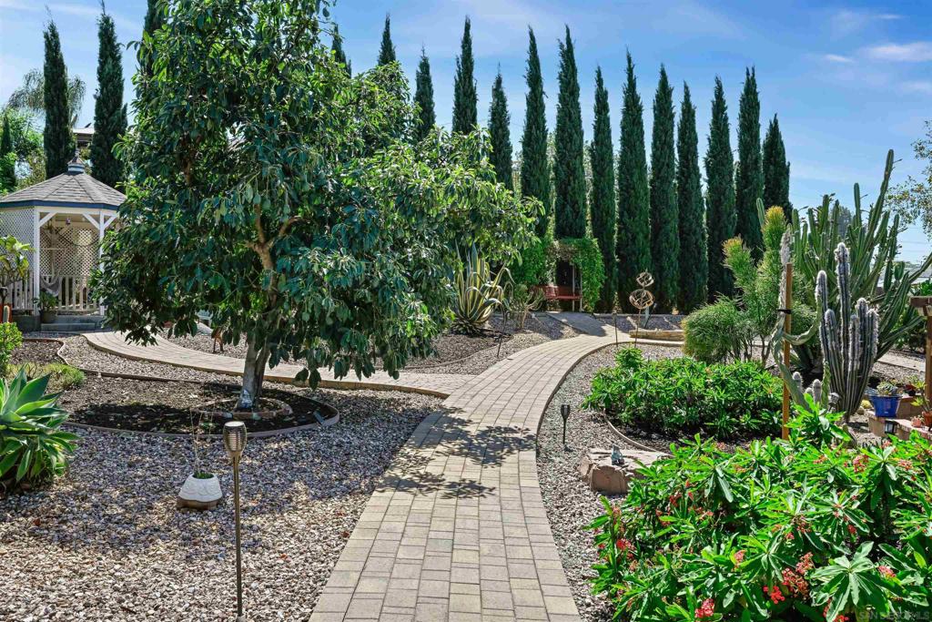 332 Bandini Property Photo 31