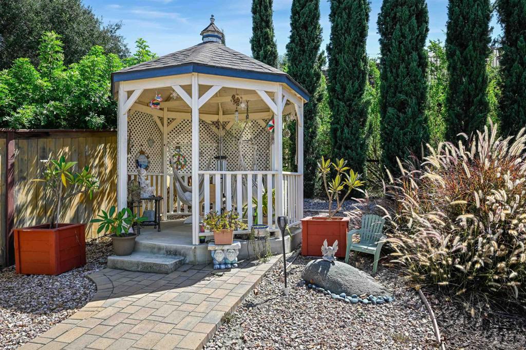 332 Bandini Property Photo 32