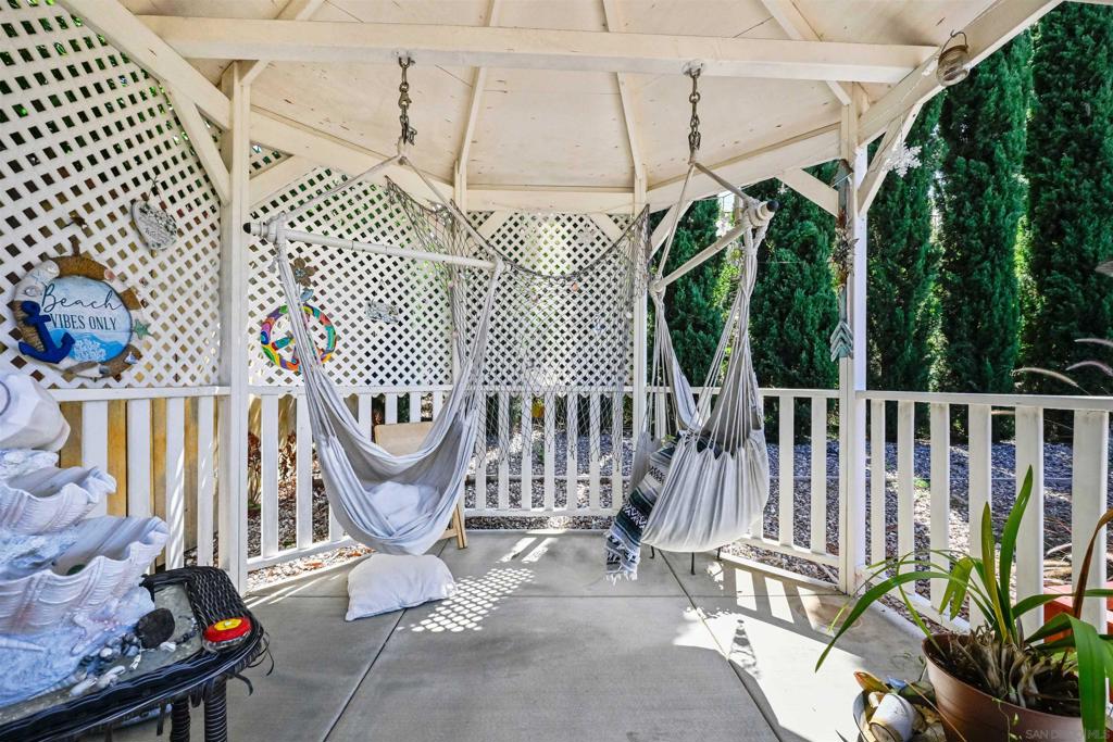 332 Bandini Property Photo 33
