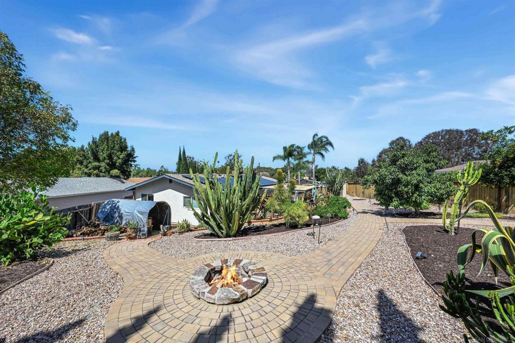 332 Bandini Property Photo 35