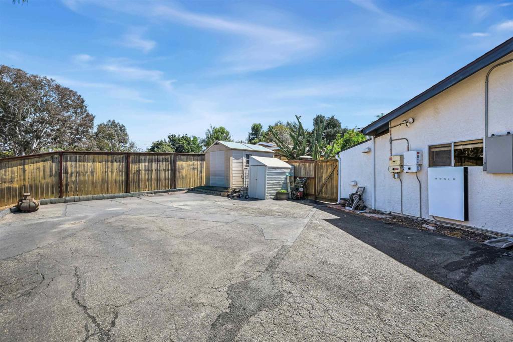 332 Bandini Property Photo 38