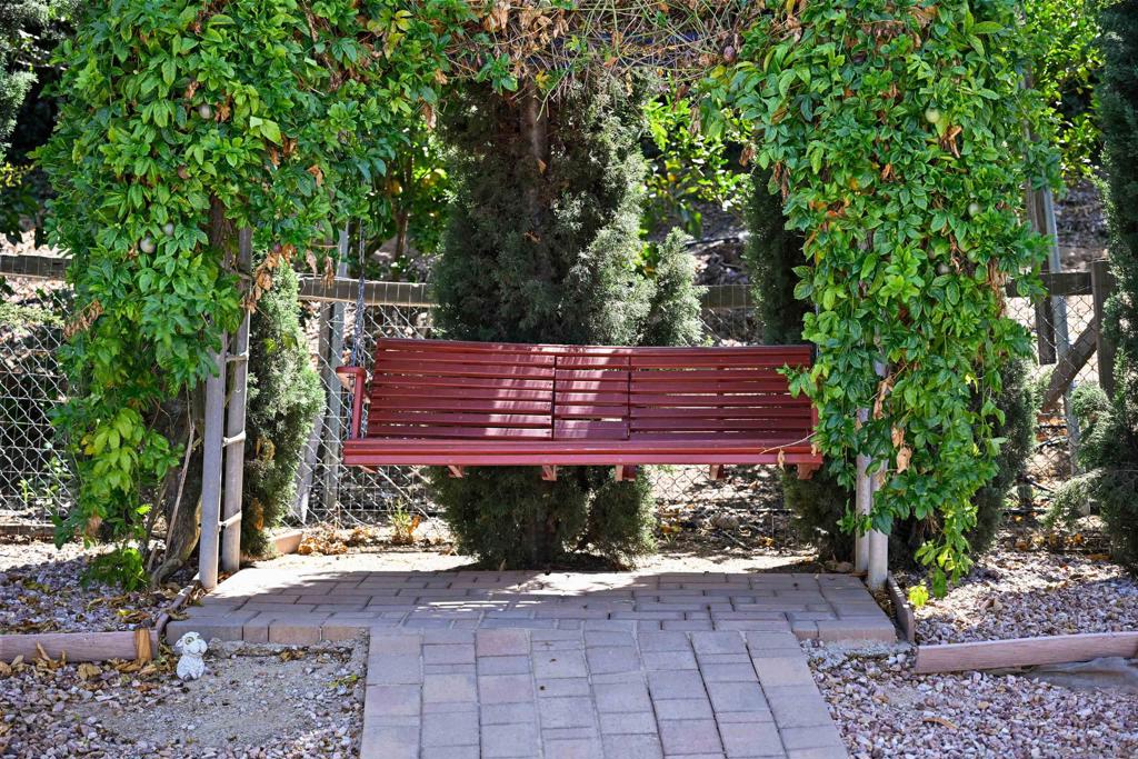 332 Bandini Property Photo 45