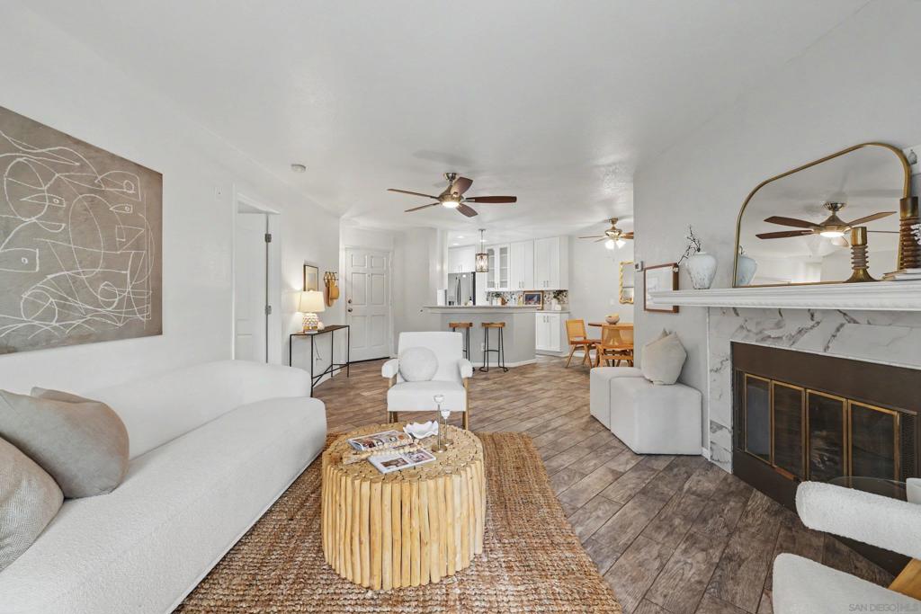 7287 Camino Degrazia 2 Property Photo 6