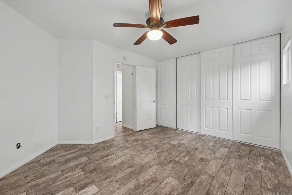 7287 Camino Degrazia 2 Property Photo 20