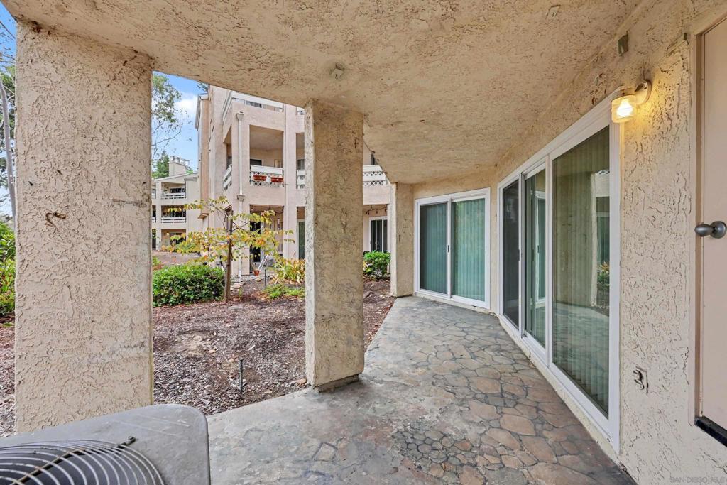 7287 Camino Degrazia 2 Property Photo 25