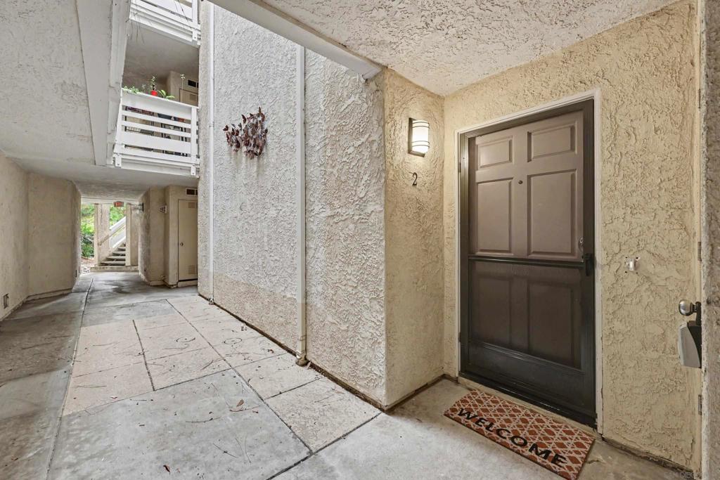 7287 Camino Degrazia 2 Property Photo 27