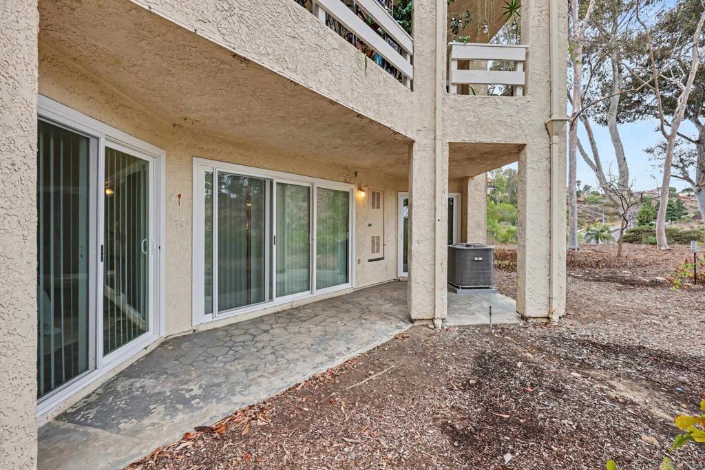7287 Camino Degrazia 2 Property Photo 28