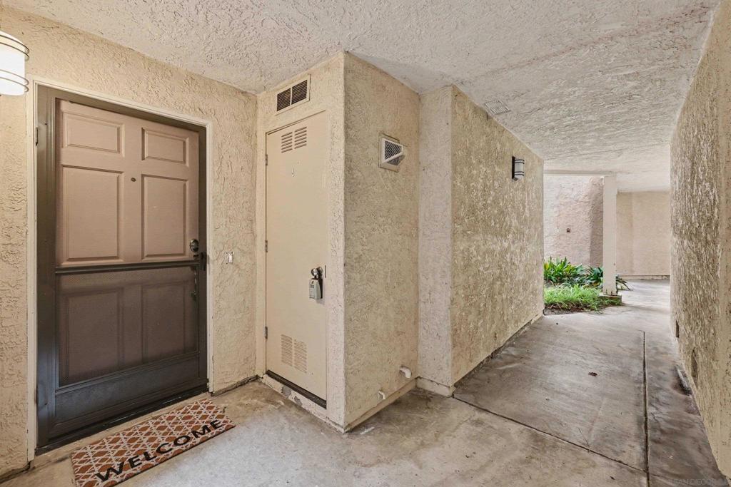 7287 Camino Degrazia 2 Property Photo 29