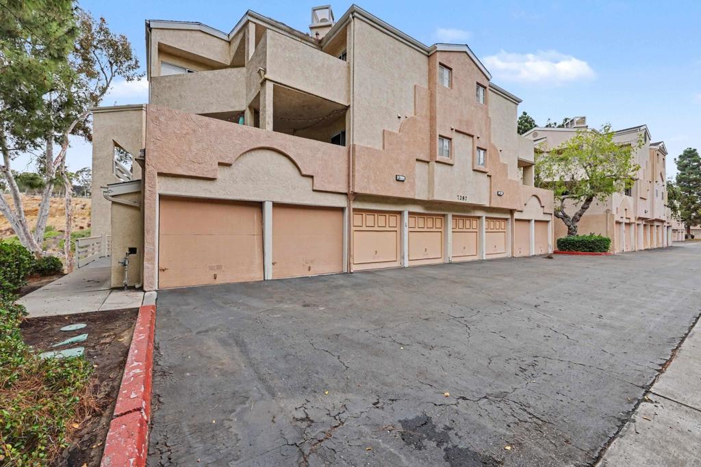 7287 Camino Degrazia 2 Property Photo 31