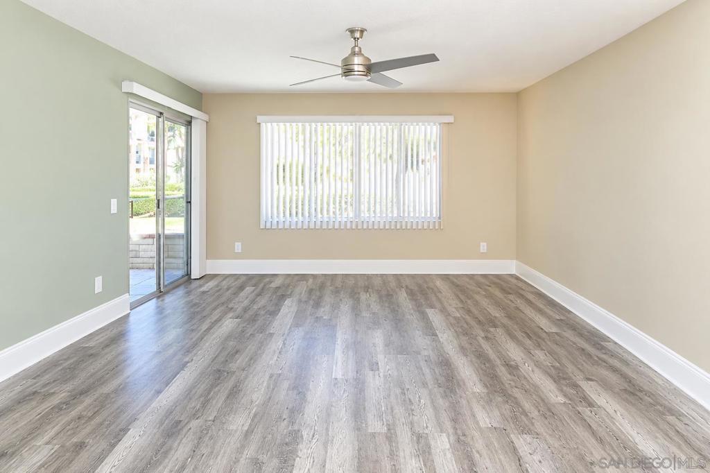 10737 San Diego Mission Road 110 Property Photo 4