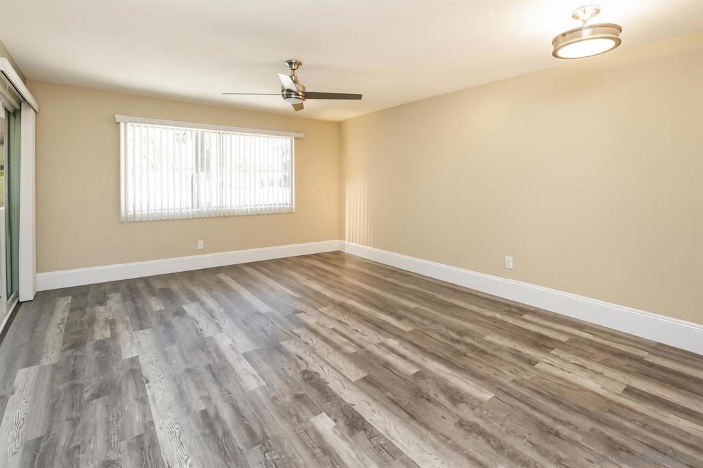 10737 San Diego Mission Road 110 Property Photo 6