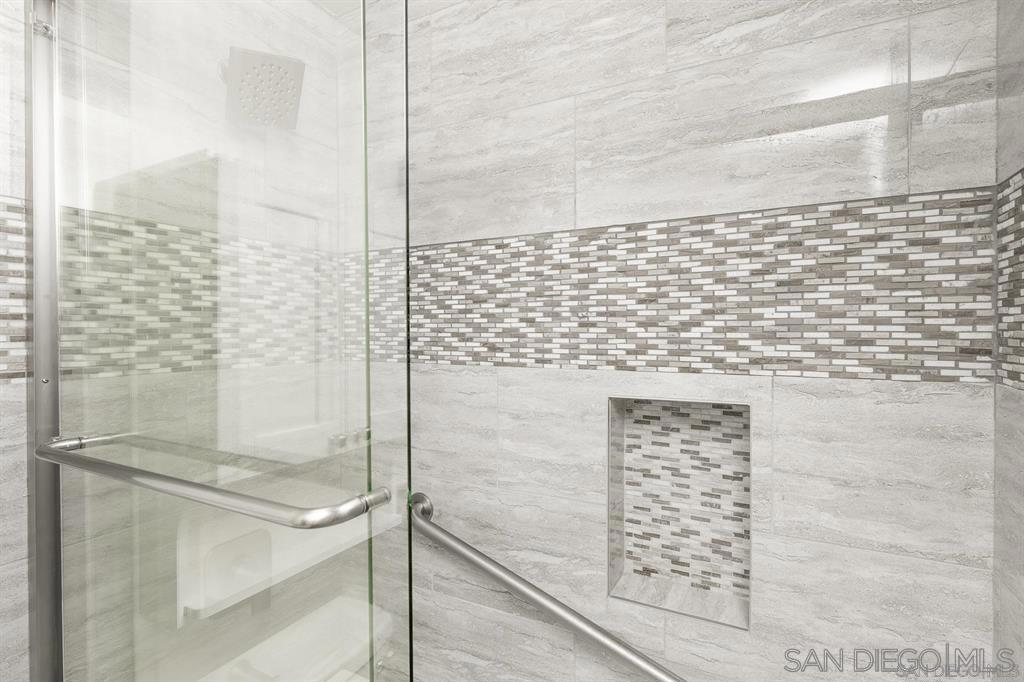 10737 San Diego Mission Road 110 Property Photo 12