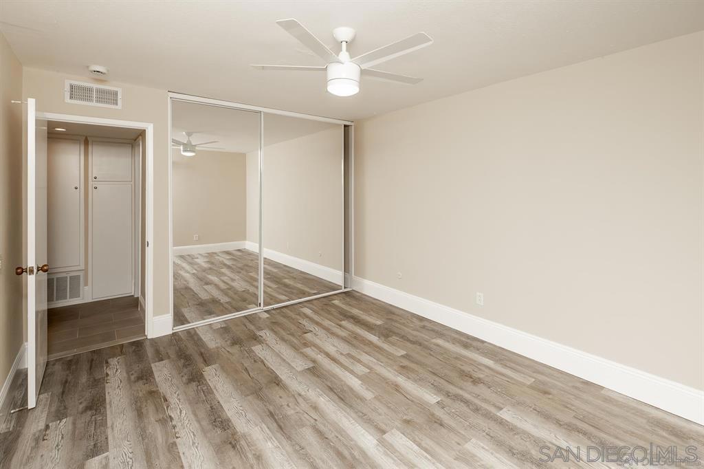 10737 San Diego Mission Road 110 Property Photo 14