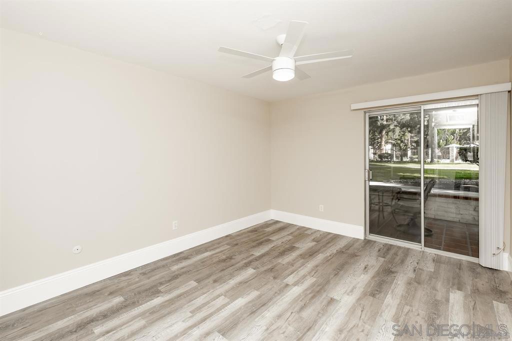 10737 San Diego Mission Road 110 Property Photo 15