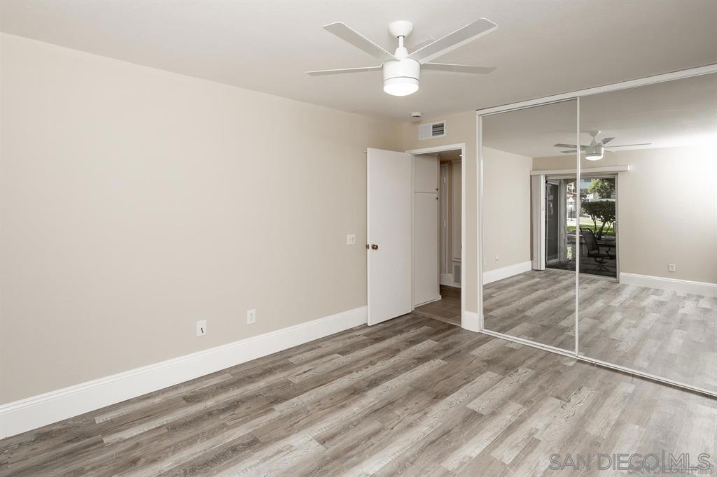 10737 San Diego Mission Road 110 Property Photo 16