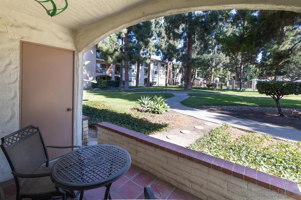 10737 San Diego Mission Road 110 Property Photo 17