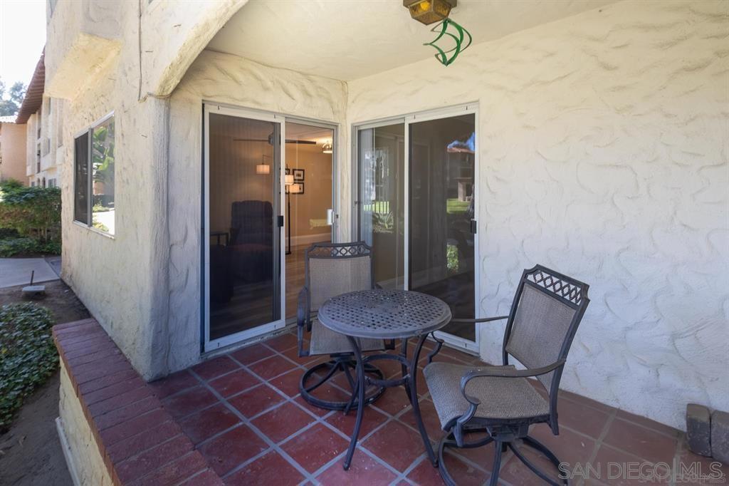 10737 San Diego Mission Road 110 Property Photo 18