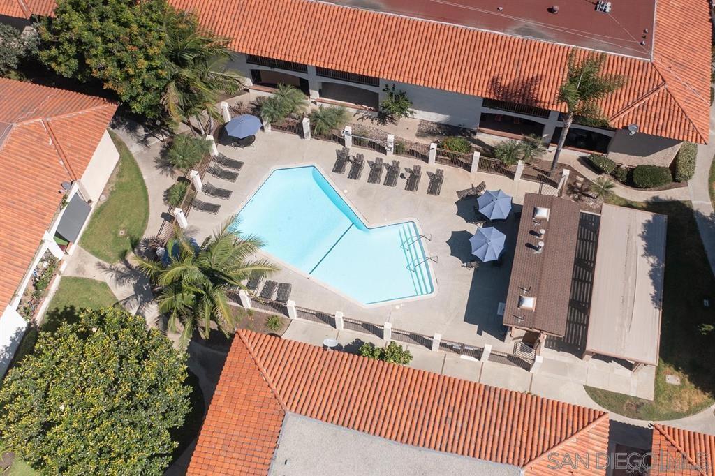 10737 San Diego Mission Road 110 Property Photo 20
