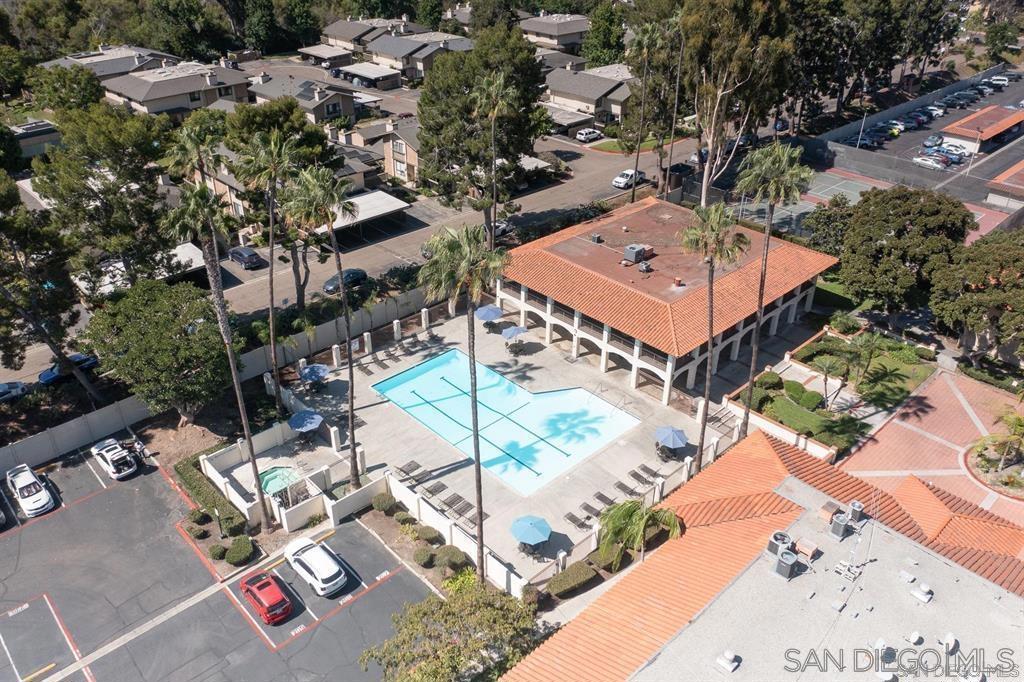 10737 San Diego Mission Road 110 Property Photo 21