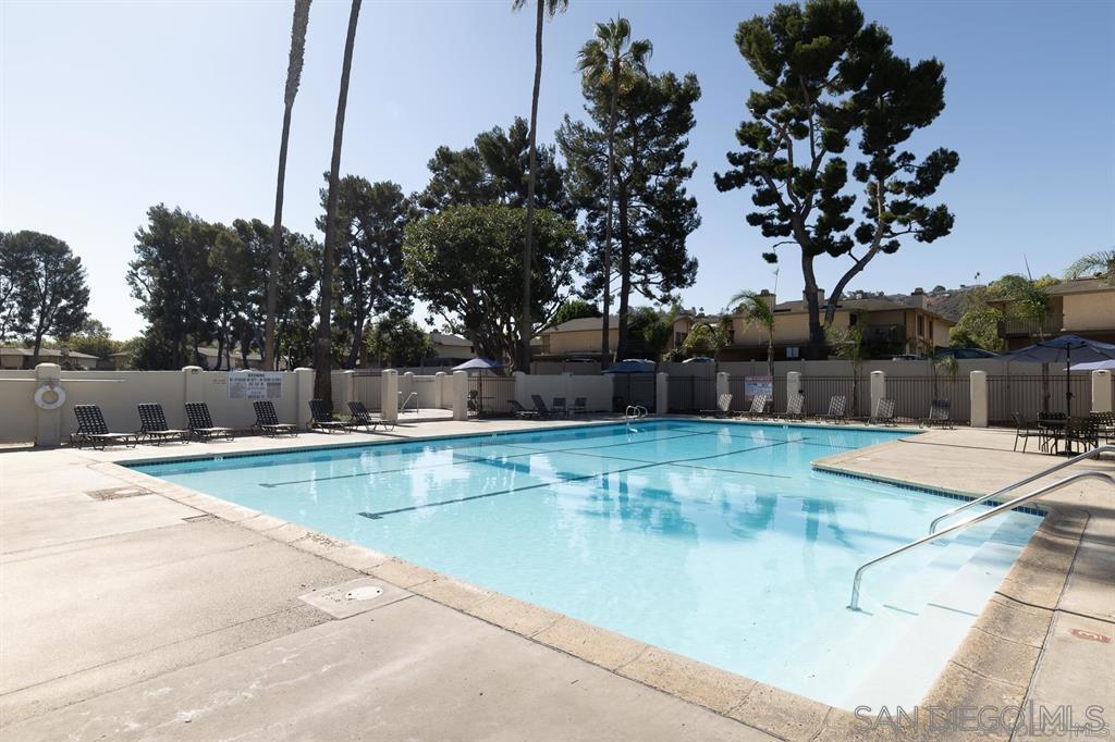 10737 San Diego Mission Road 110 Property Photo 23