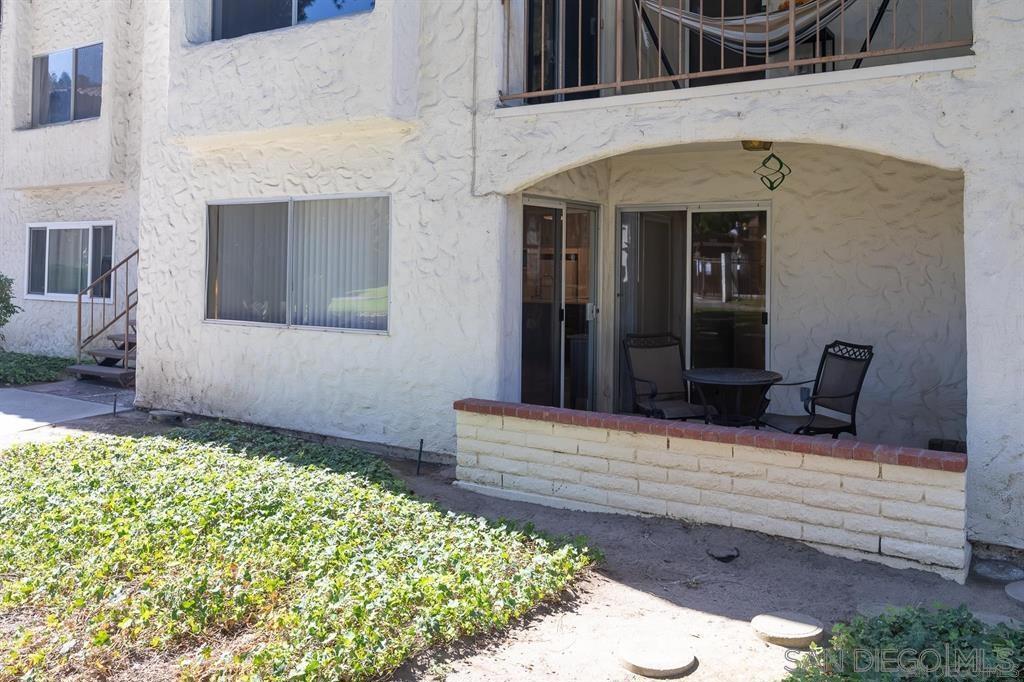 10737 San Diego Mission Road 110 Property Photo 26