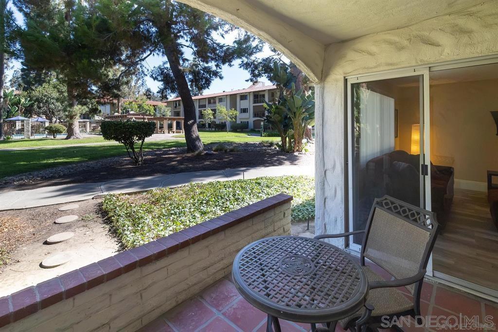 10737 San Diego Mission Road 110 Property Photo 28