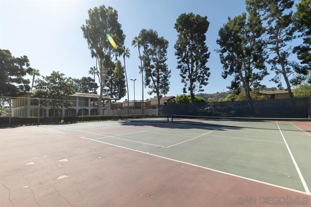 10737 San Diego Mission Road 110 Property Photo 30