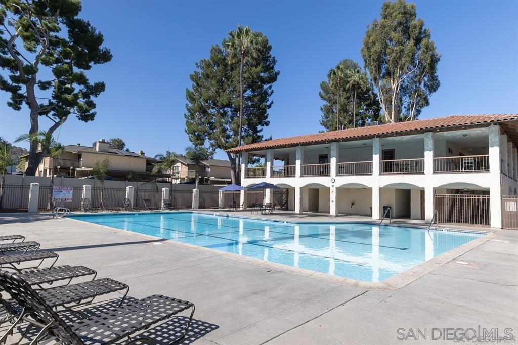 10737 San Diego Mission Road 110 Property Photo 32