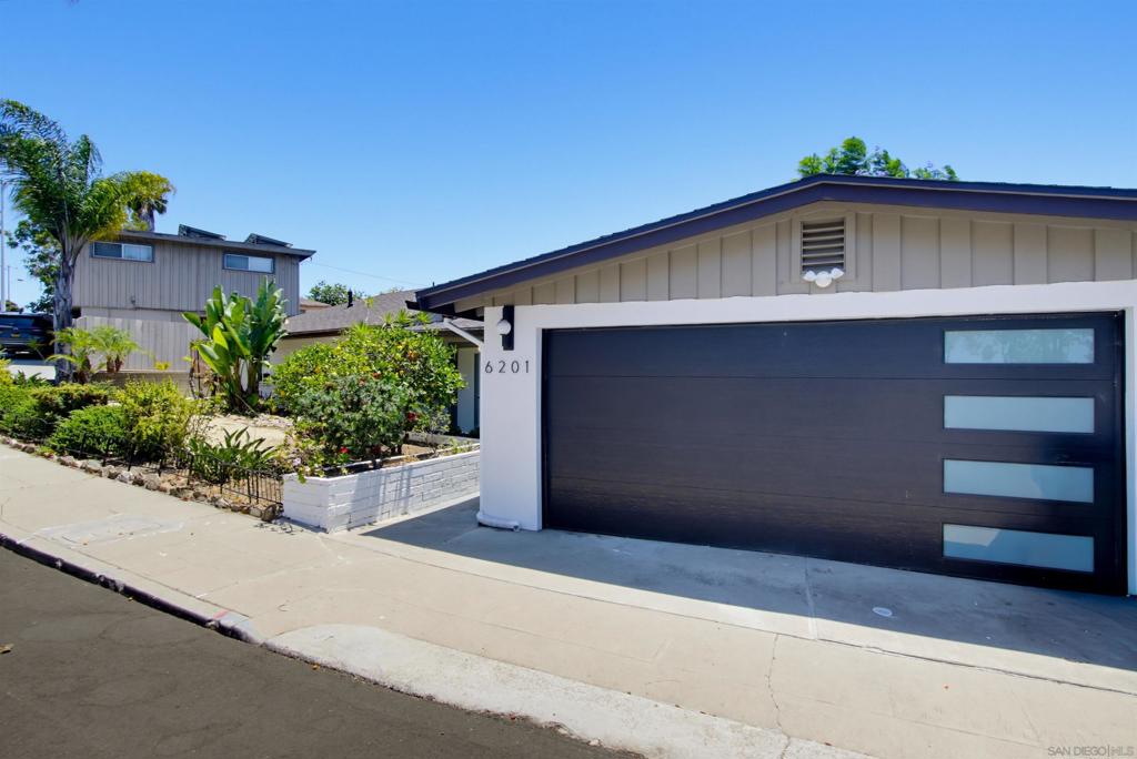 6201 Lorca Dr Main Property Photo 1