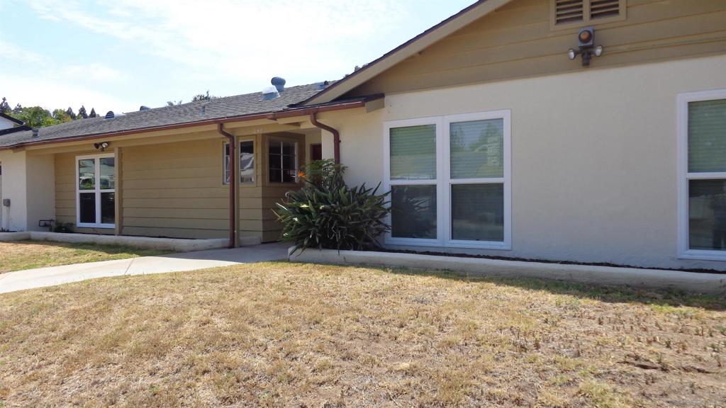 246 Eucalyptus Ct. Property Photo 5