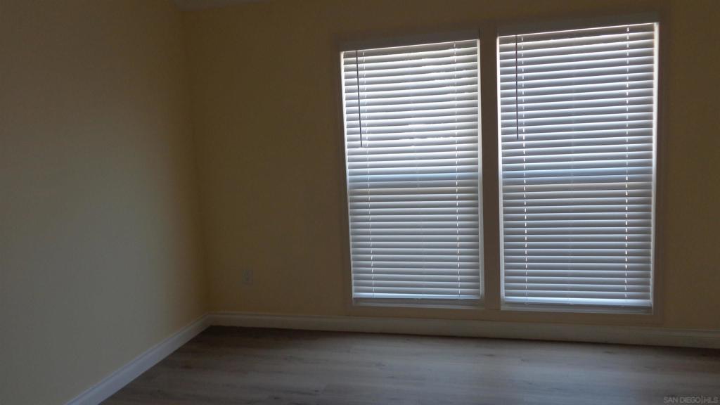 246 Eucalyptus Ct. Property Photo 20