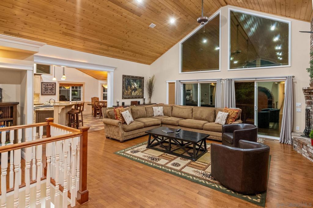 241 Orion Way Property Photo 11