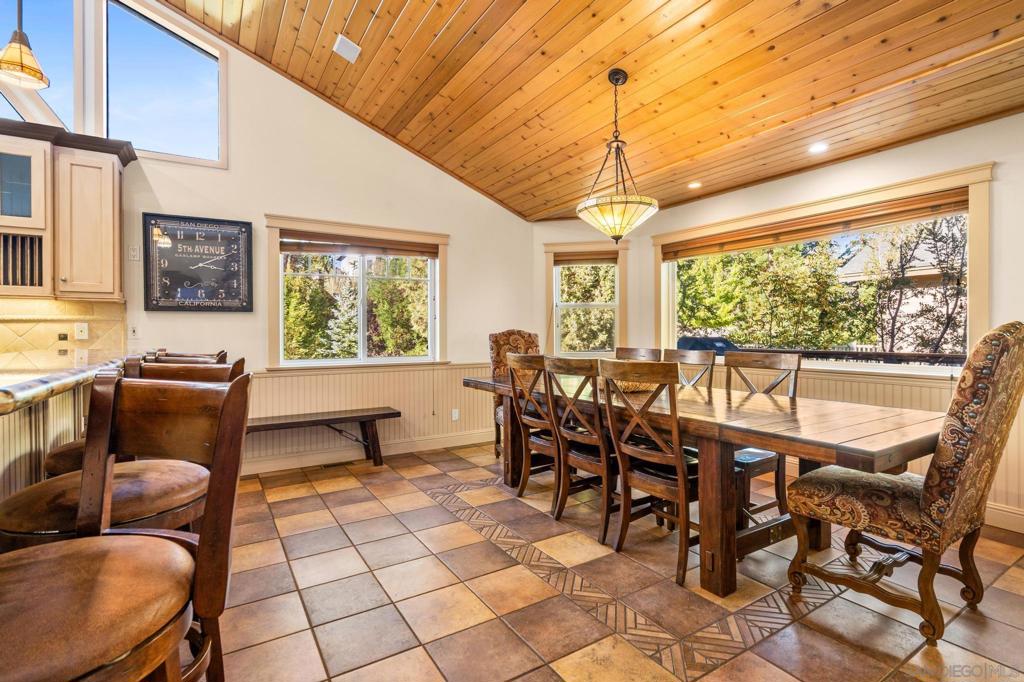 241 Orion Way Property Photo 15